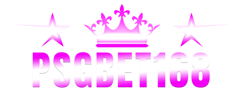 Psgbet168