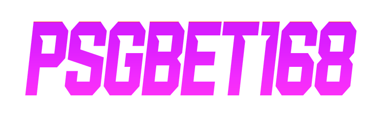 Psgbet168